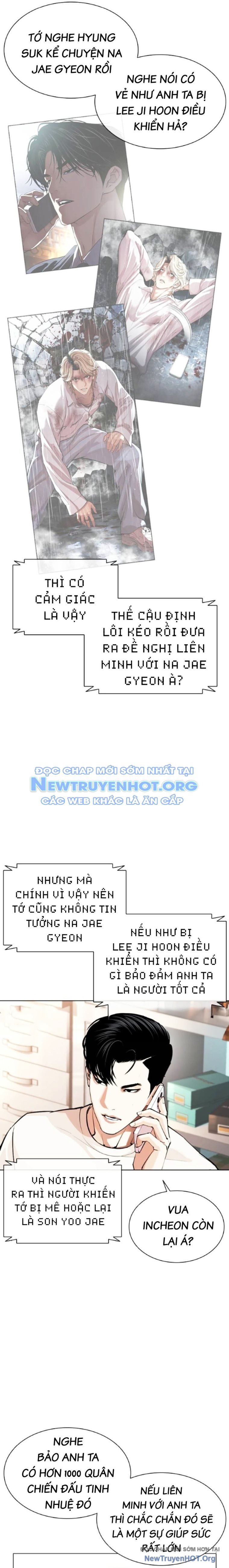 Chapter 560.1 - Trang 6