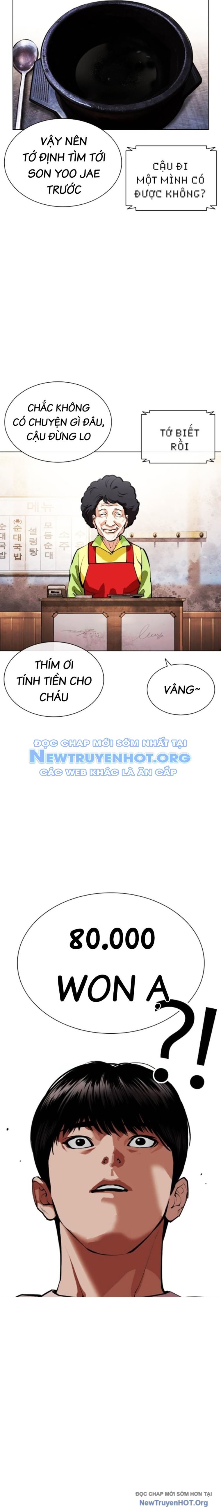 Chapter 560.1 - Trang 7
