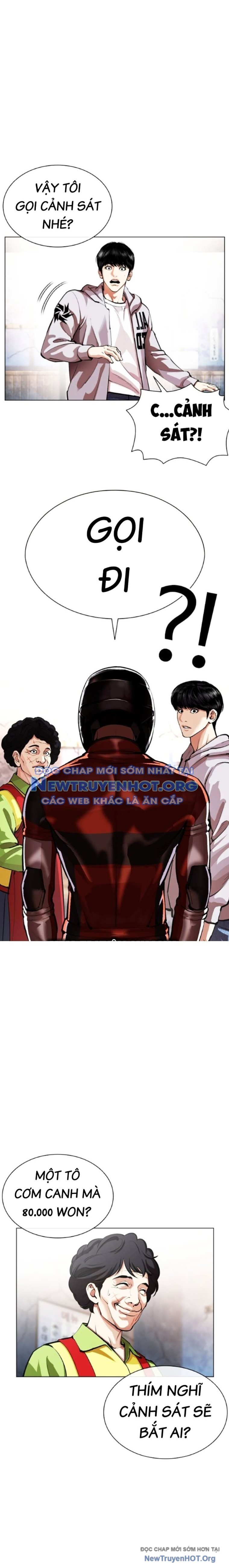 Chapter 560.1 - Trang 9
