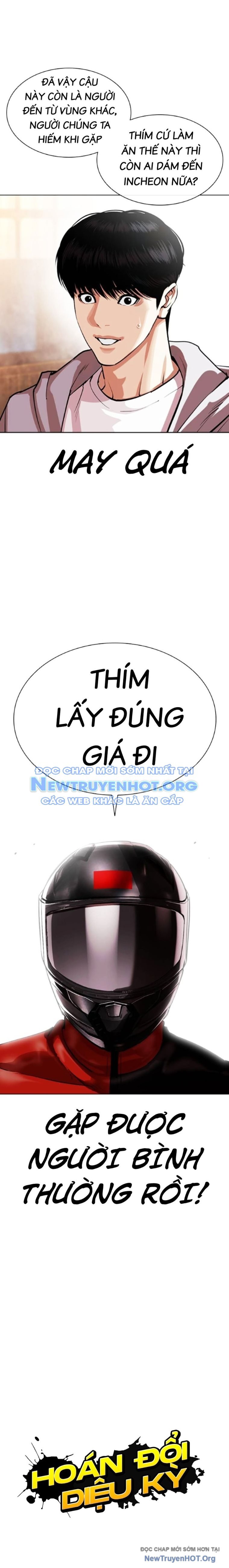 Chapter 560.1 - Trang 10