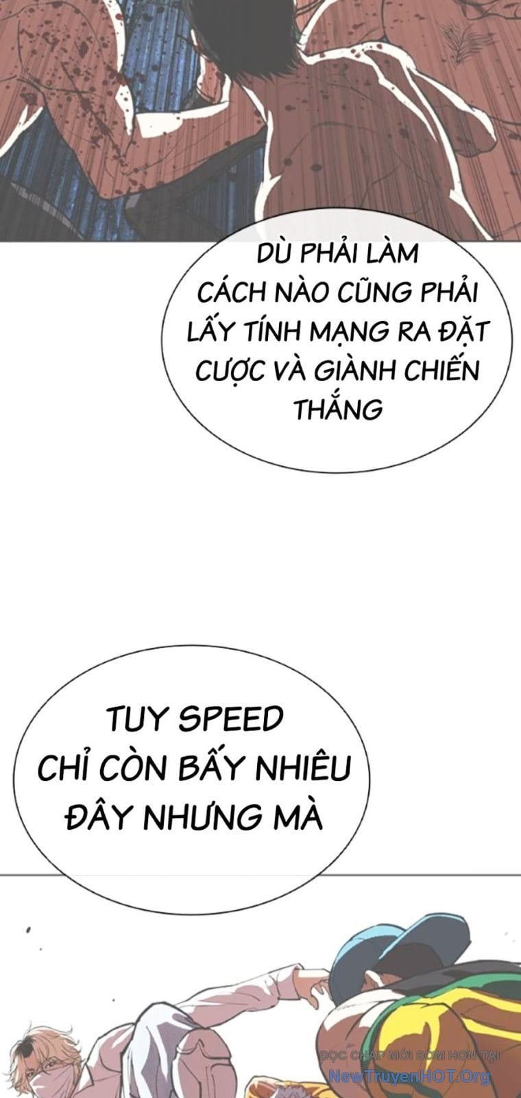 Chapter 562 - Trang 101