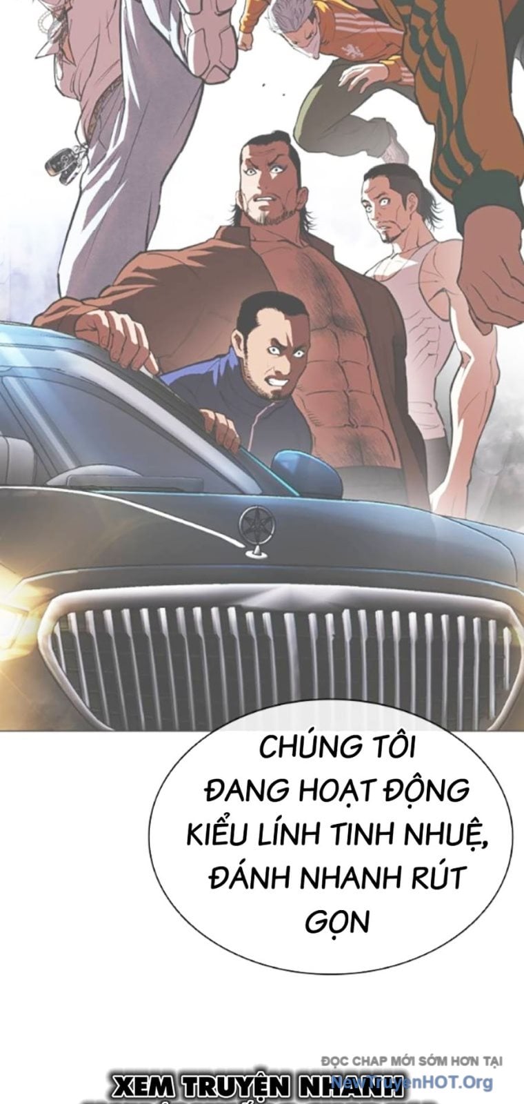 Chapter 562 - Trang 102