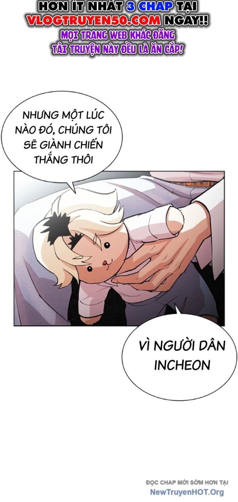Chapter 562 - Trang 103