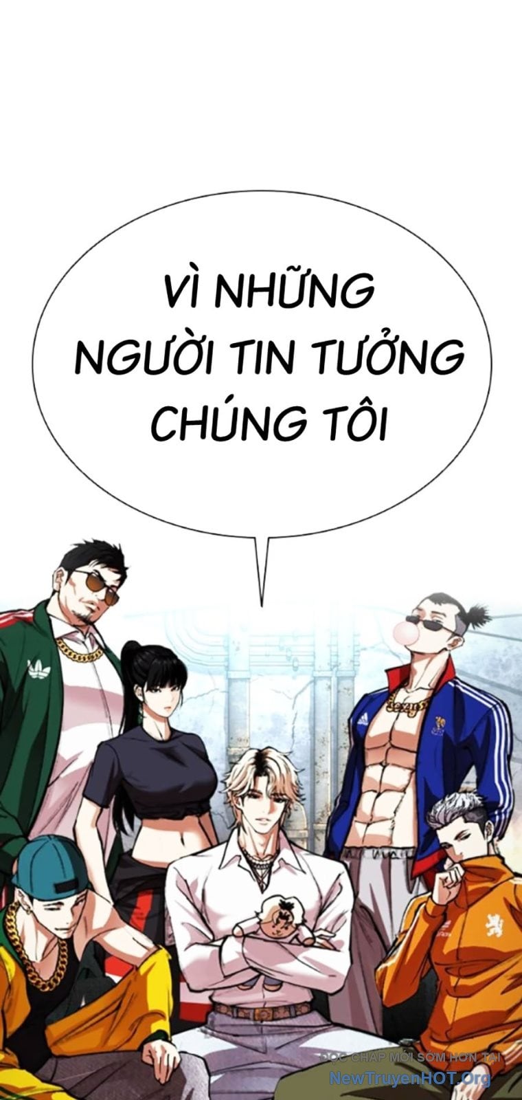 Chapter 562 - Trang 104