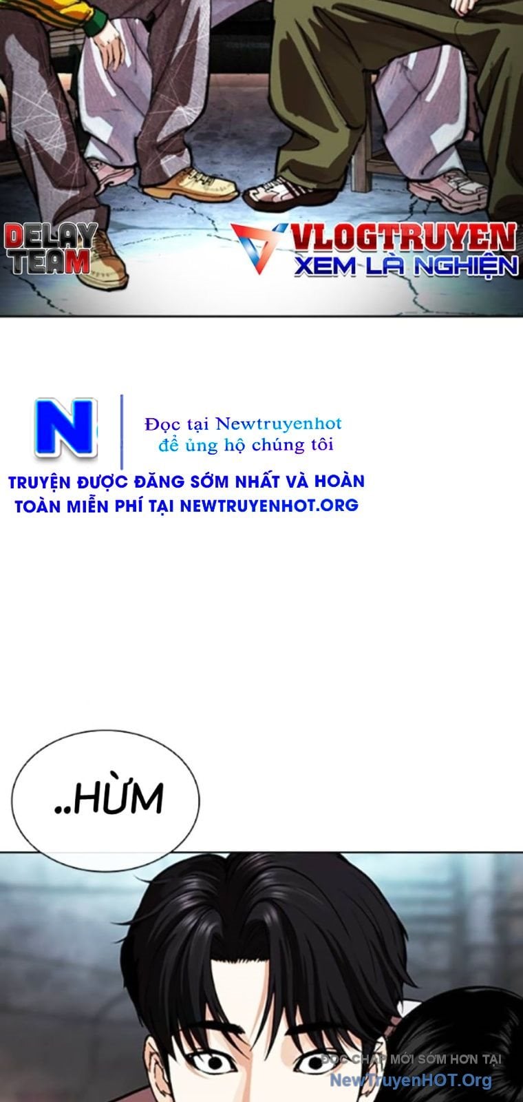Chapter 562 - Trang 105