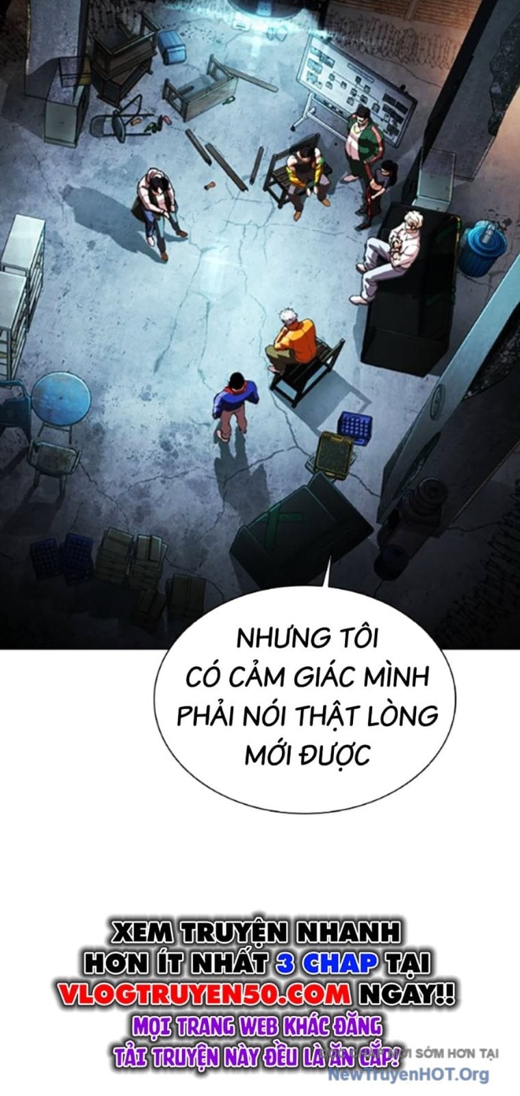 Chapter 562 - Trang 107