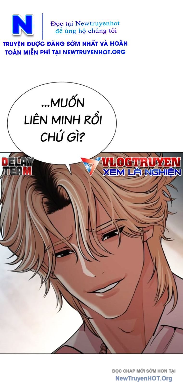 Chapter 562 - Trang 109