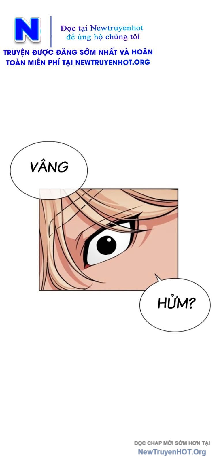 Chapter 562 - Trang 110