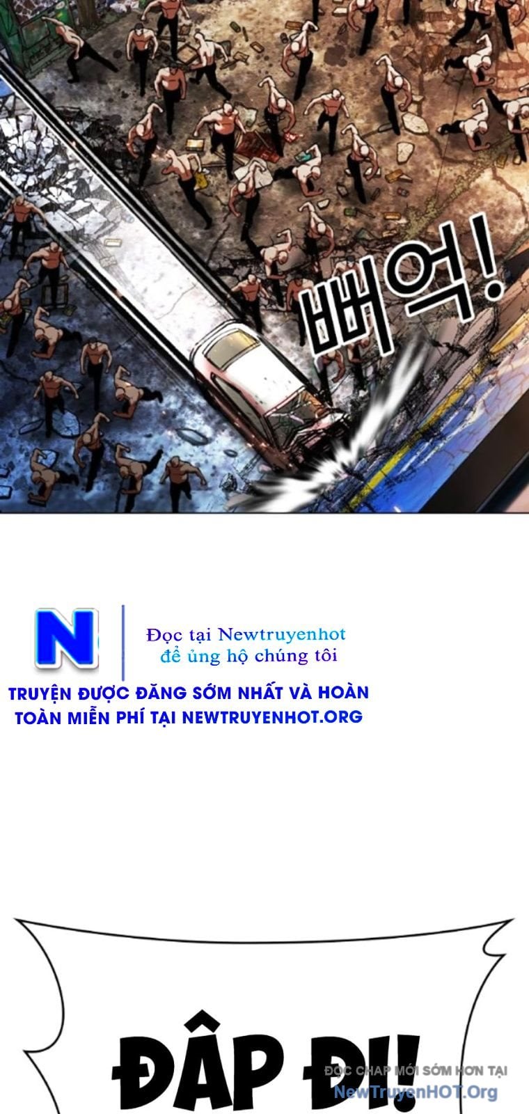 Chapter 562 - Trang 12