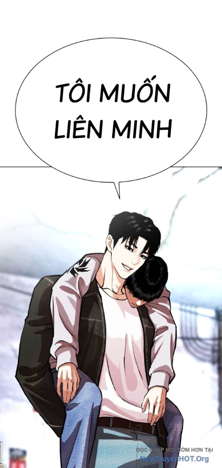 Chapter 562 - Trang 111