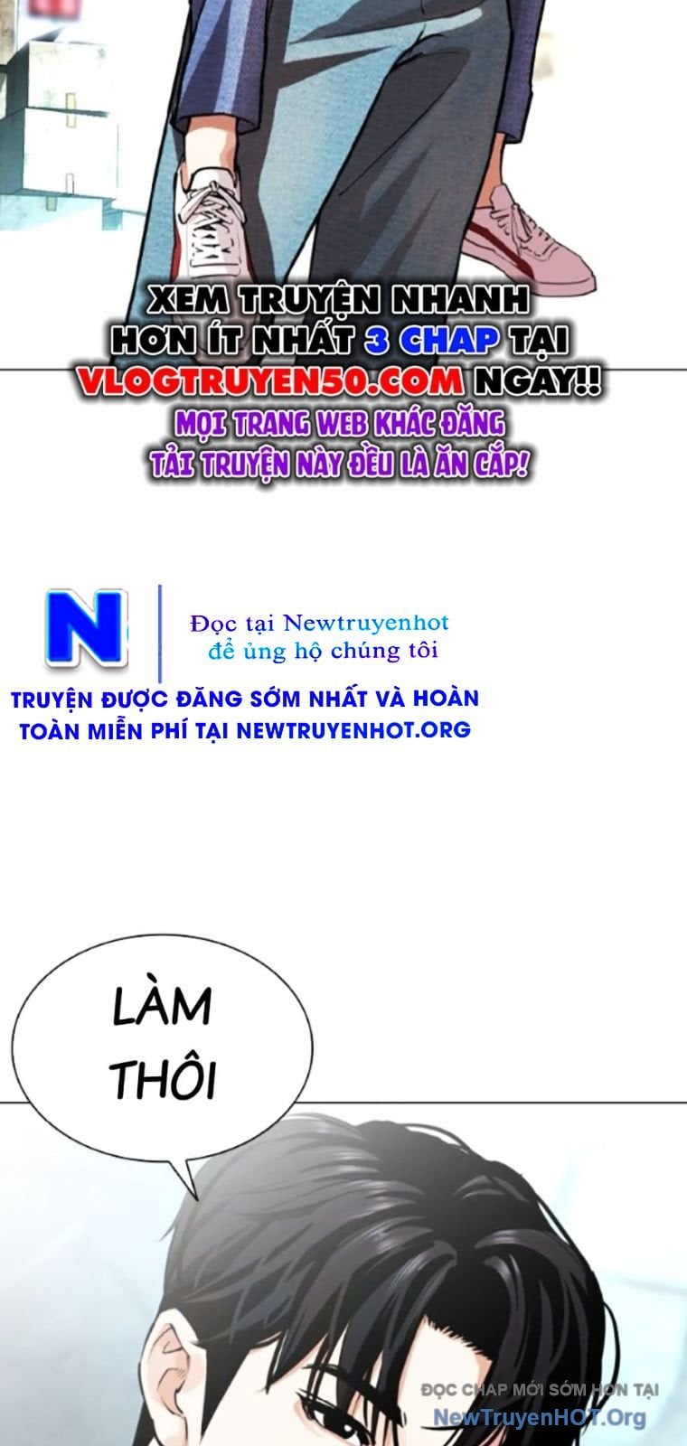 Chapter 562 - Trang 112