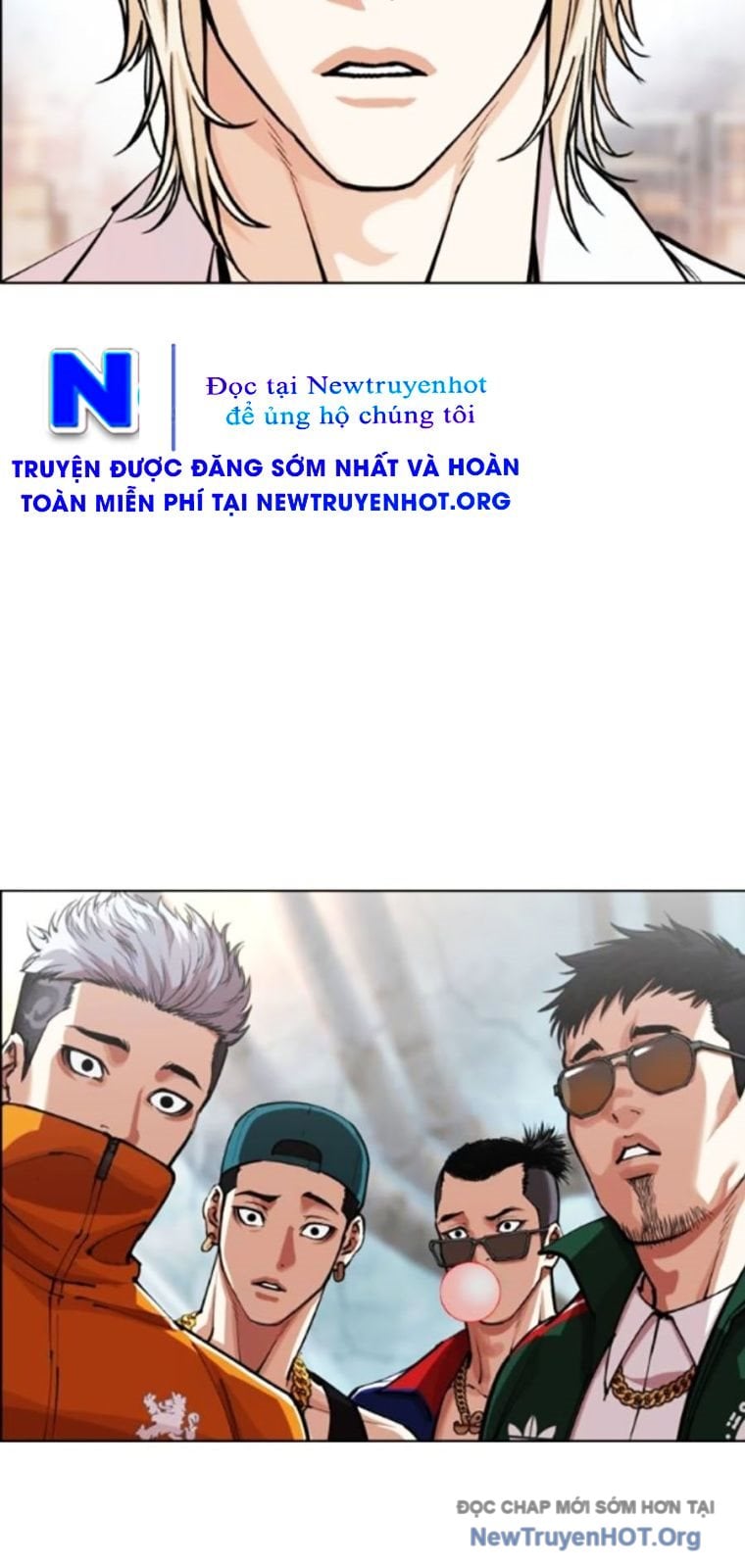 Chapter 562 - Trang 114