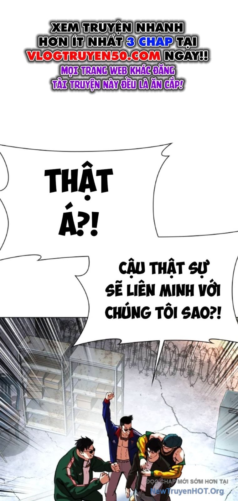 Chapter 562 - Trang 115
