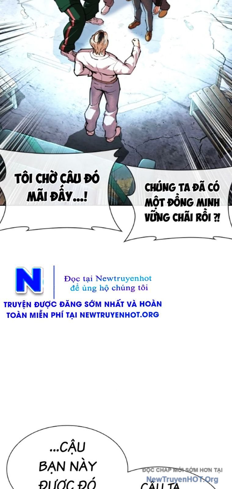 Chapter 562 - Trang 116