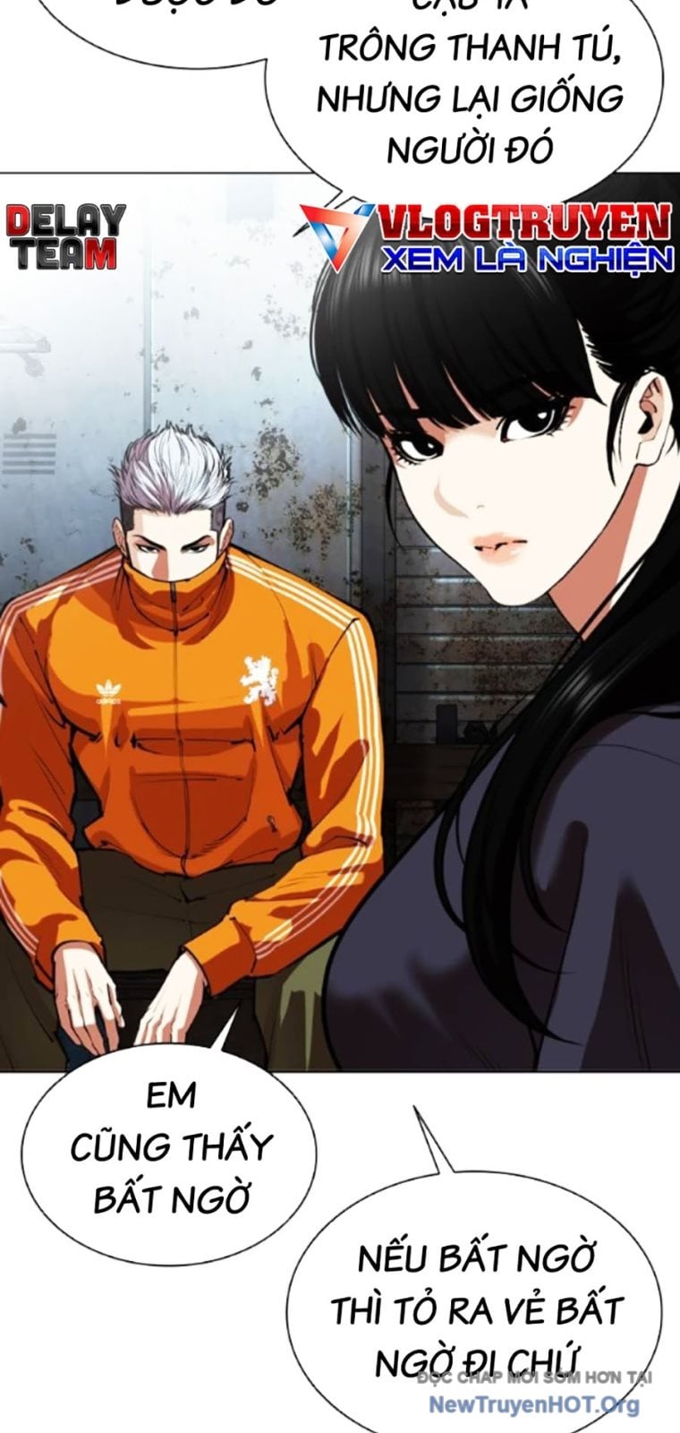 Chapter 562 - Trang 117