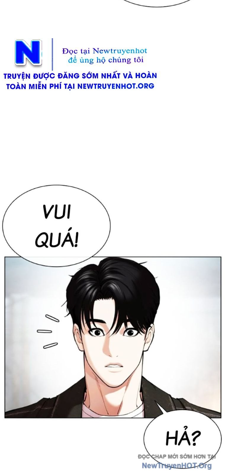 Chapter 562 - Trang 118