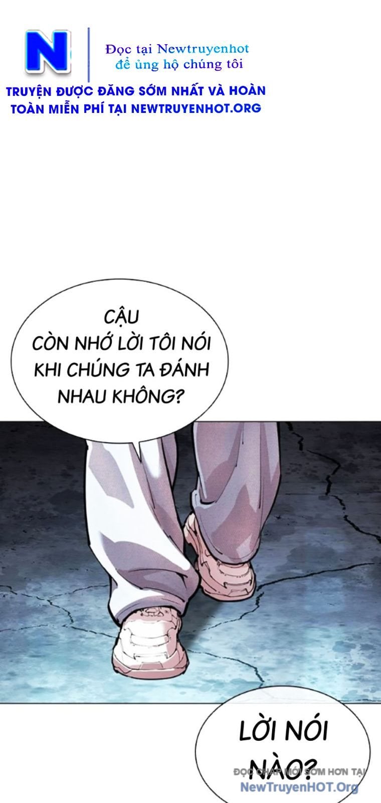 Chapter 562 - Trang 119