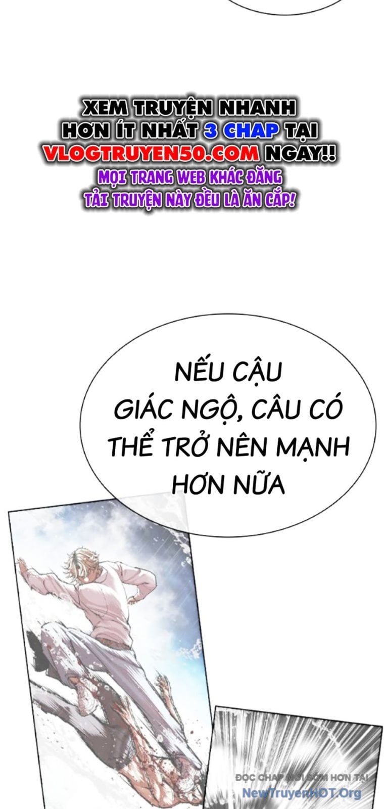 Chapter 562 - Trang 120