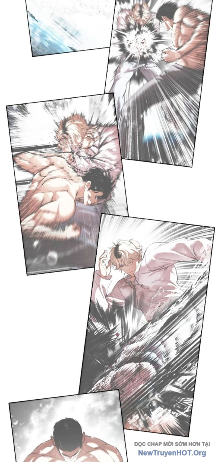Chapter 562 - Trang 121
