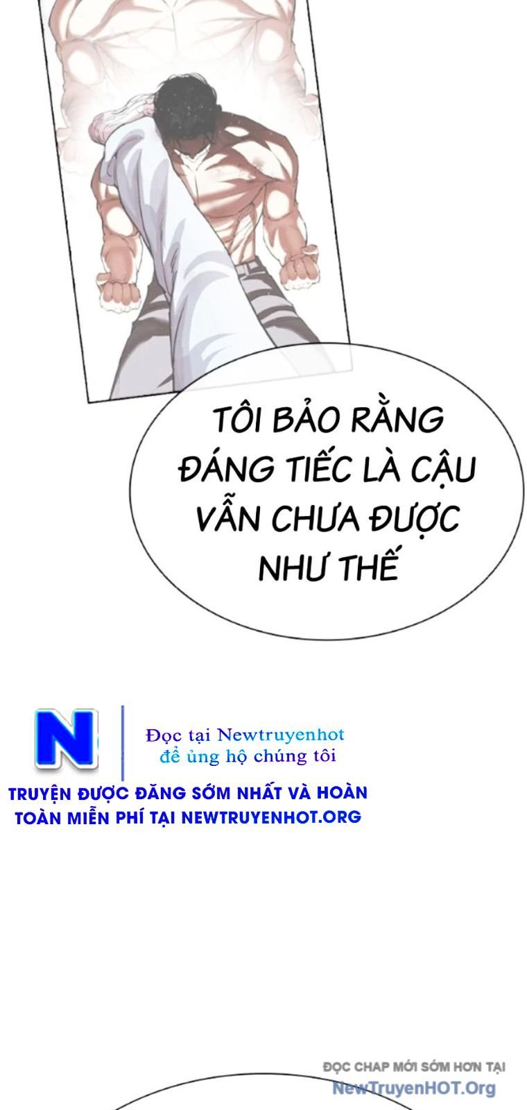 Chapter 562 - Trang 122