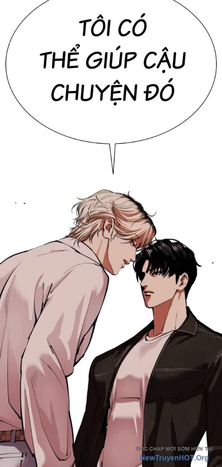 Chapter 562 - Trang 123