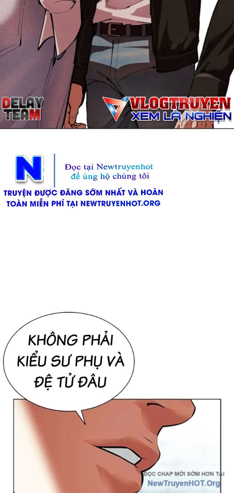 Chapter 562 - Trang 124