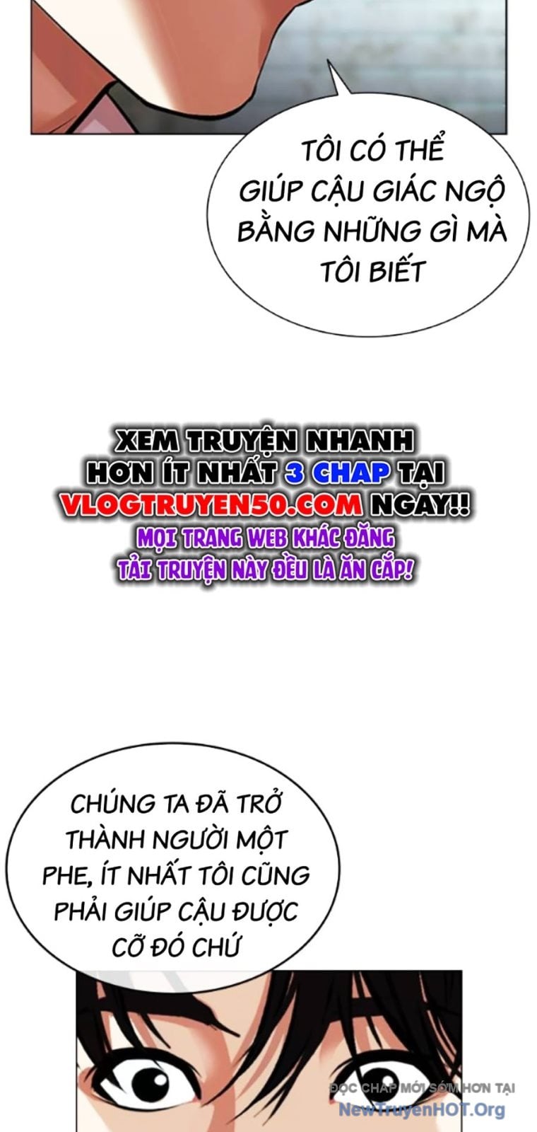 Chapter 562 - Trang 125