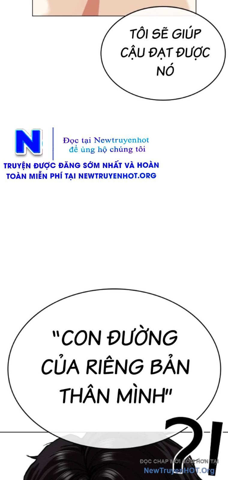 Chapter 562 - Trang 126
