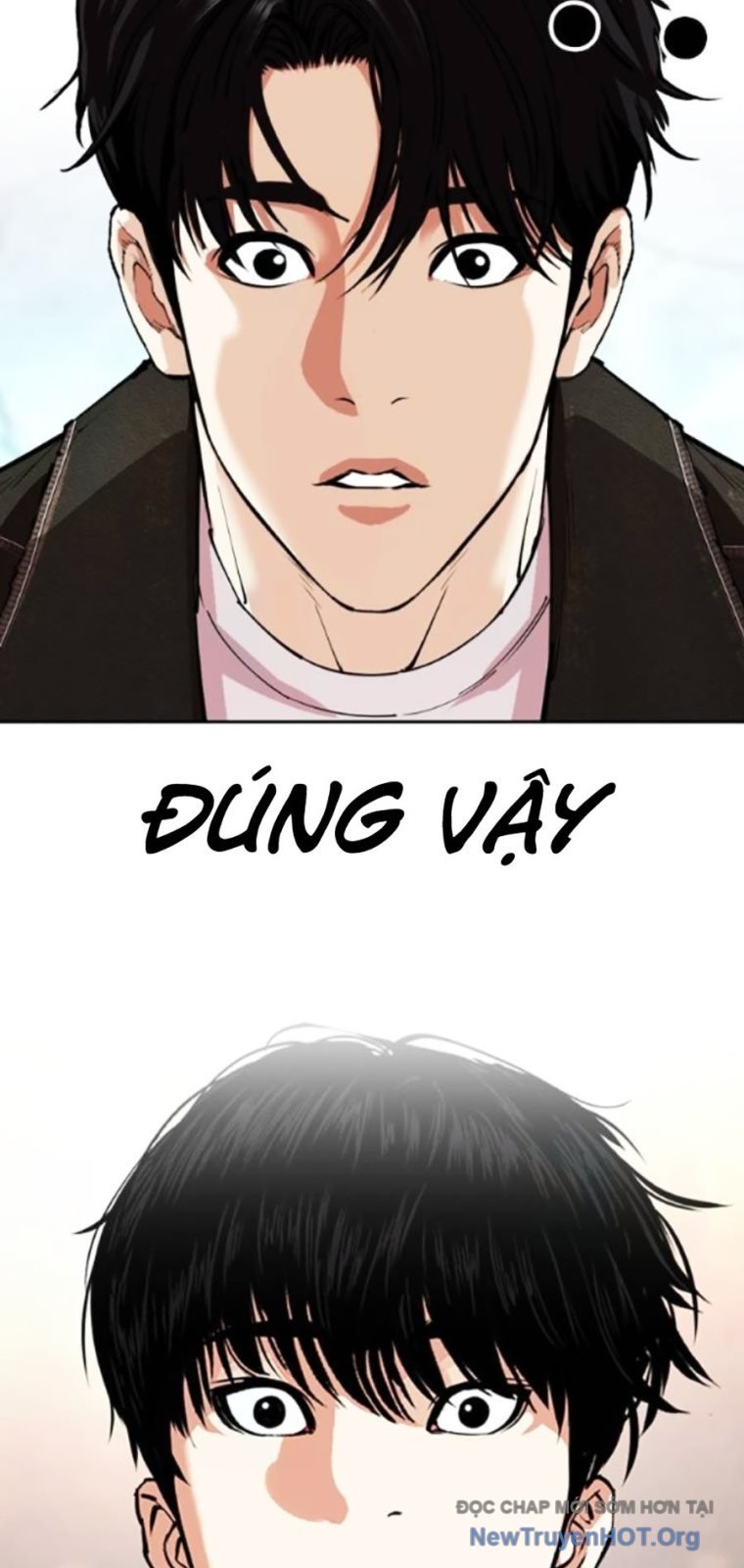 Chapter 562 - Trang 127