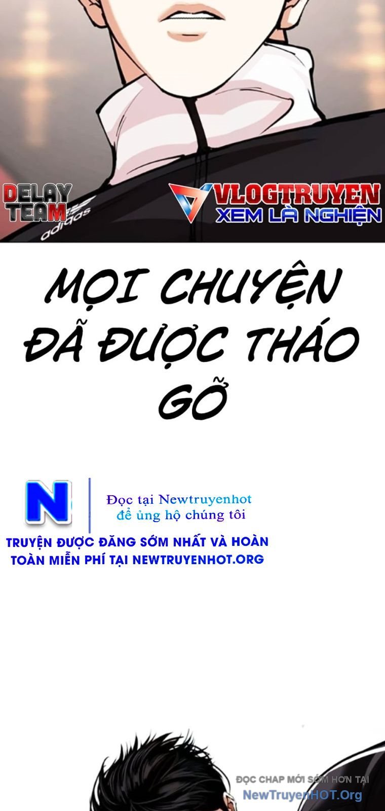 Chapter 562 - Trang 128