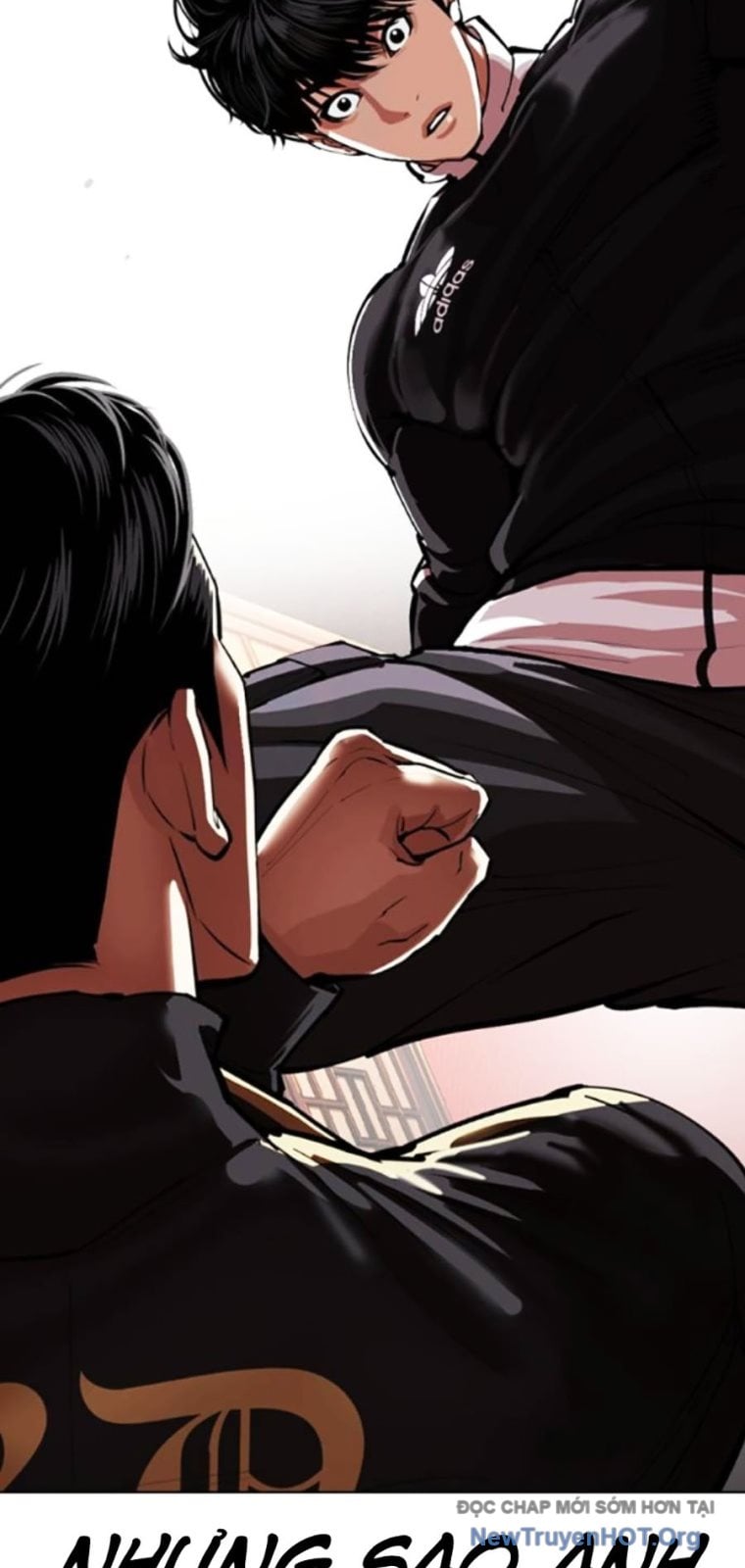 Chapter 562 - Trang 129