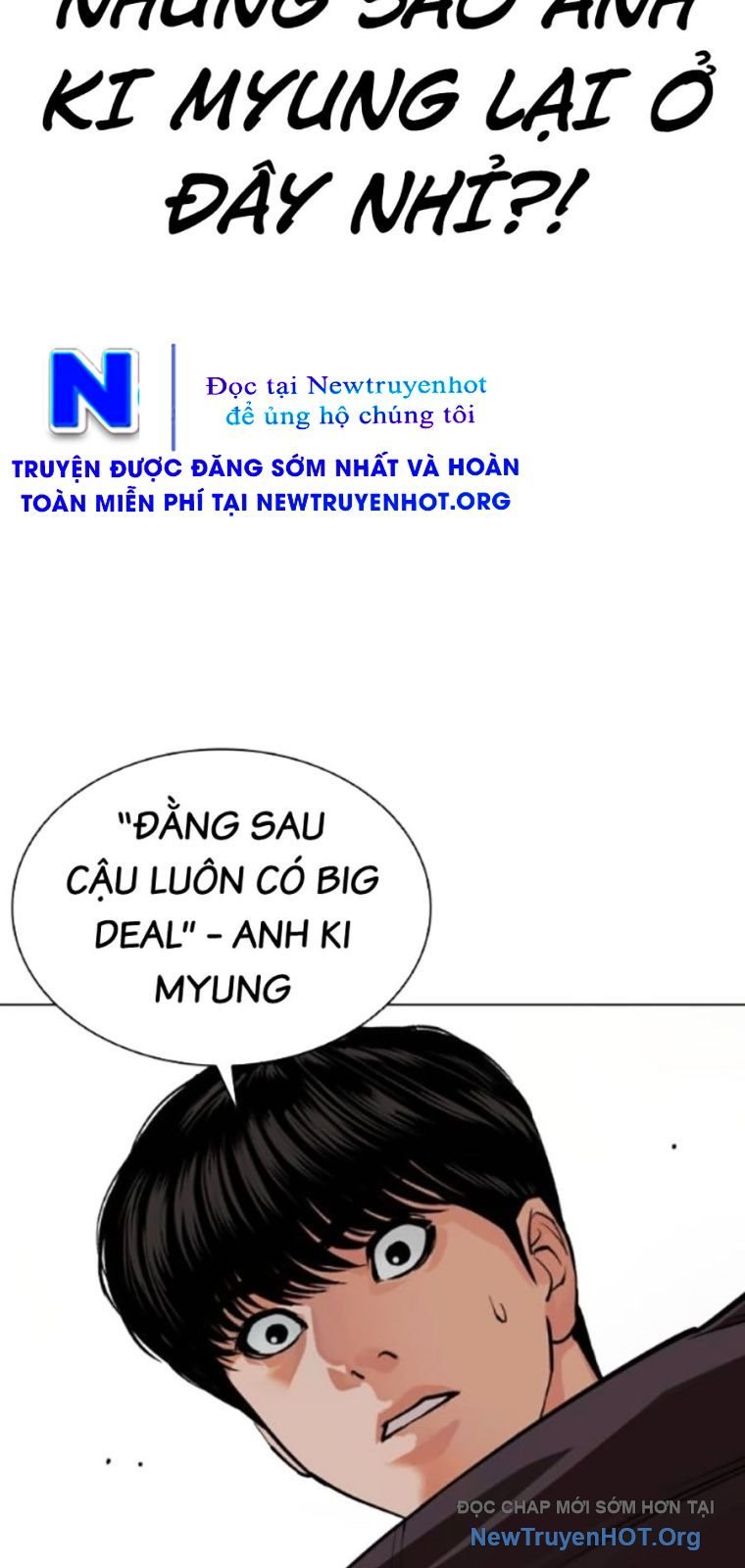 Chapter 562 - Trang 130