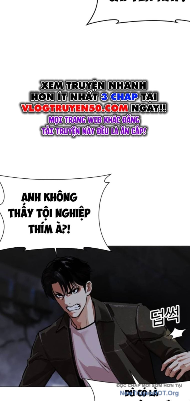 Chapter 562 - Trang 14