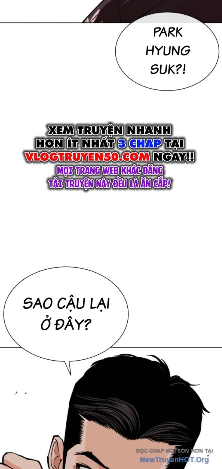 Chapter 562 - Trang 131
