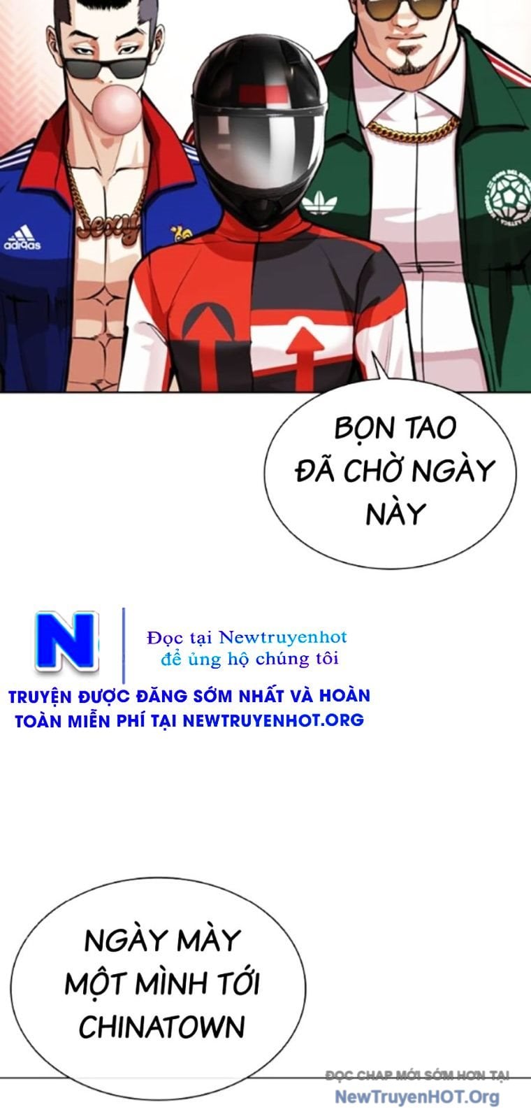 Chapter 562 - Trang 133