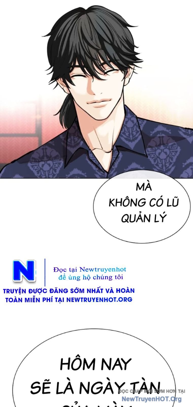 Chapter 562 - Trang 134