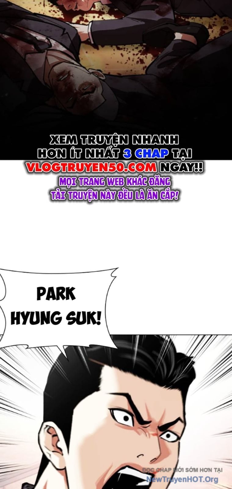 Chapter 562 - Trang 136