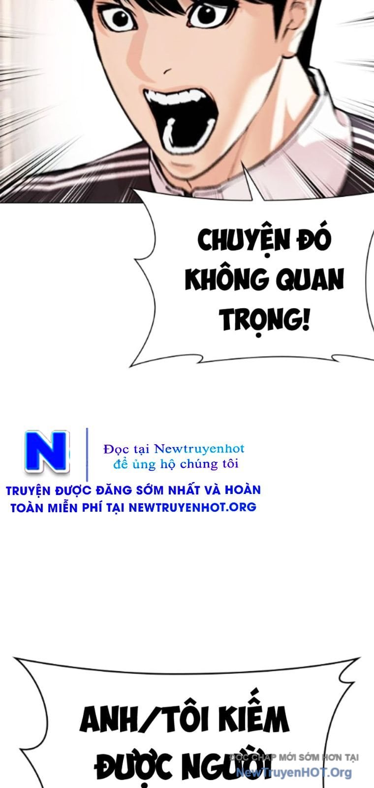 Chapter 562 - Trang 138