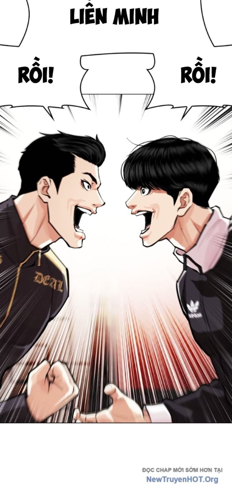 Chapter 562 - Trang 139