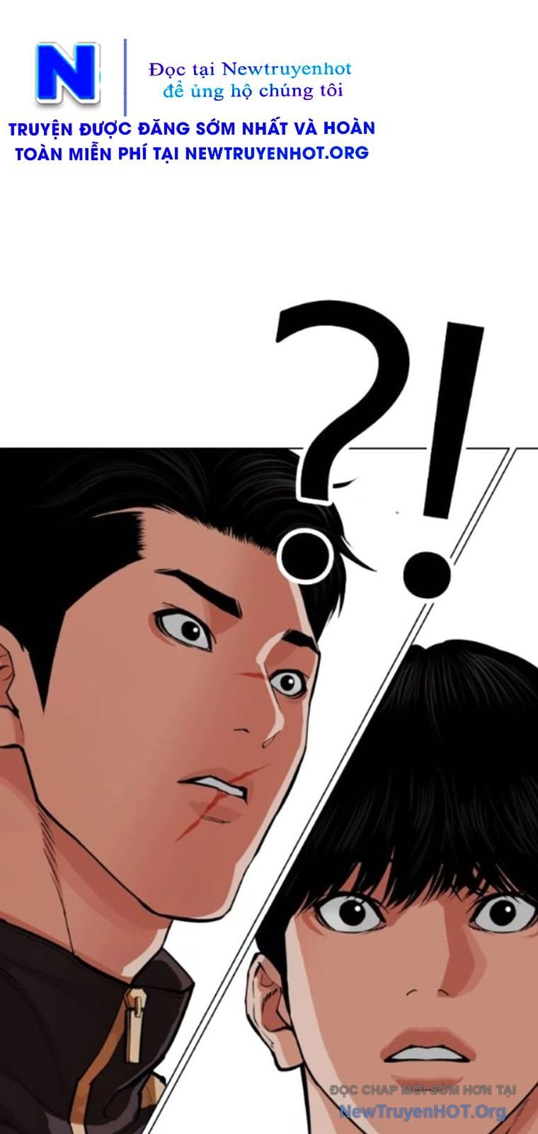 Chapter 562 - Trang 140