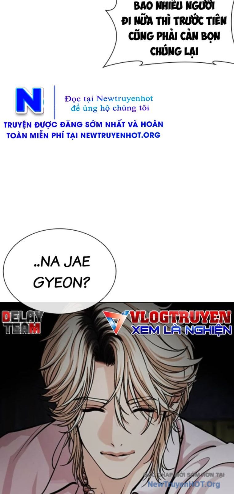 Chapter 562 - Trang 15