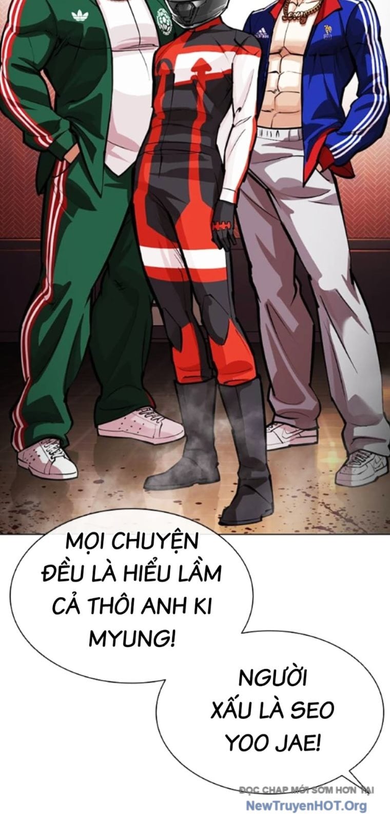Chapter 562 - Trang 142