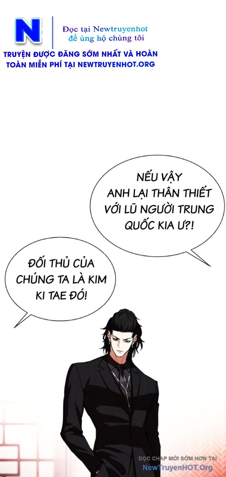 Chapter 562 - Trang 143