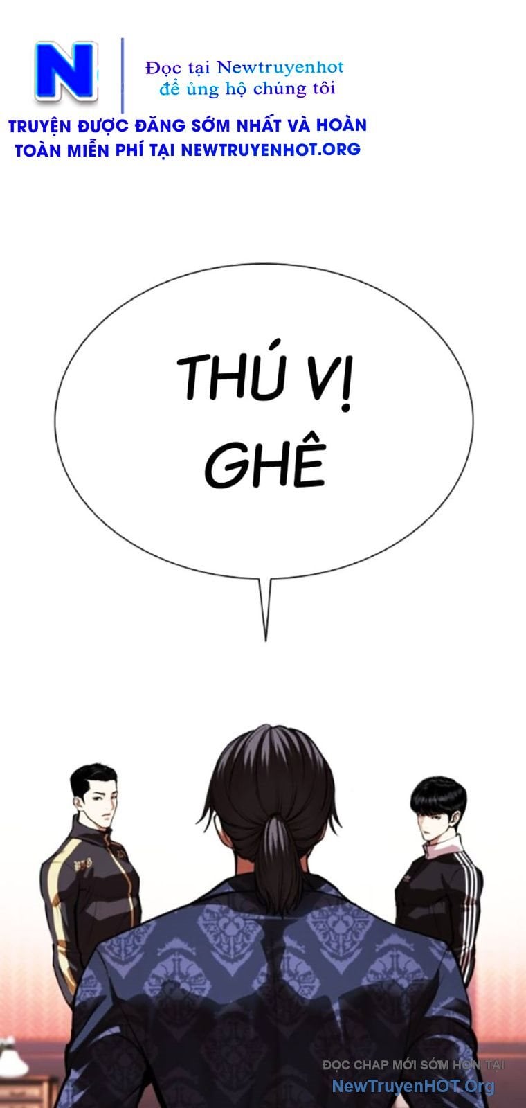 Chapter 562 - Trang 145