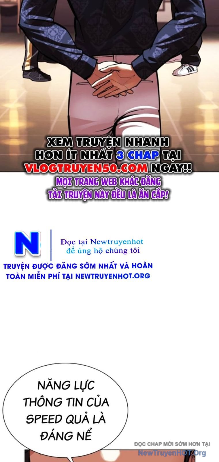 Chapter 562 - Trang 146
