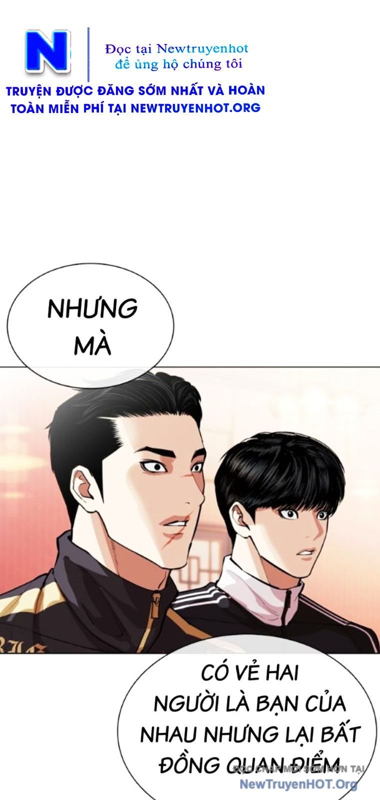 Chapter 562 - Trang 149