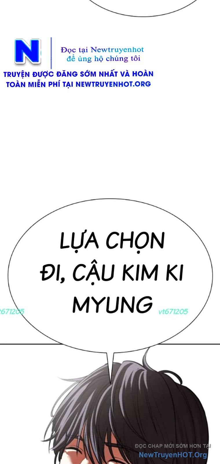 Chapter 562 - Trang 150