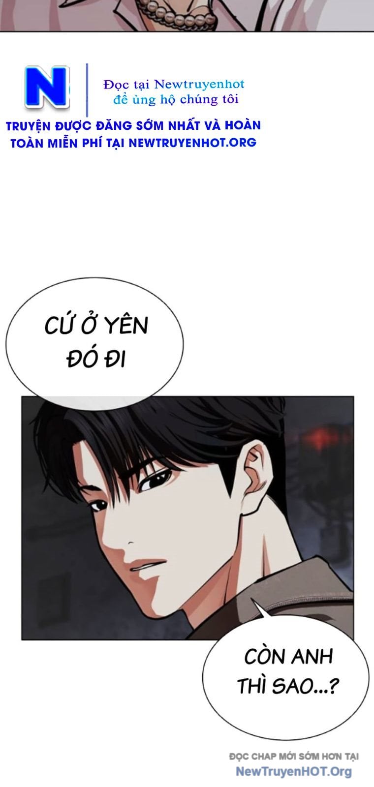 Chapter 562 - Trang 16