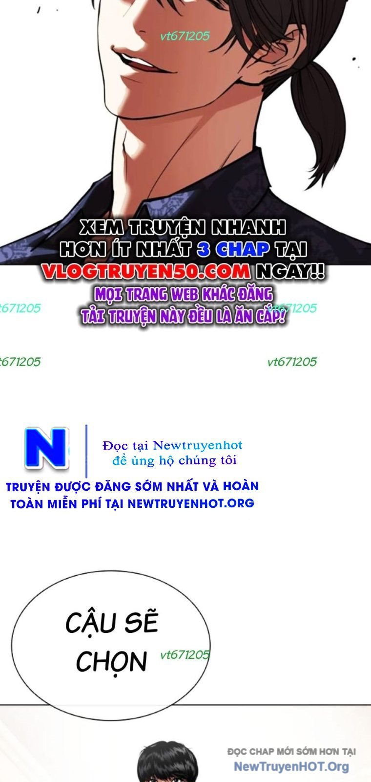 Chapter 562 - Trang 151