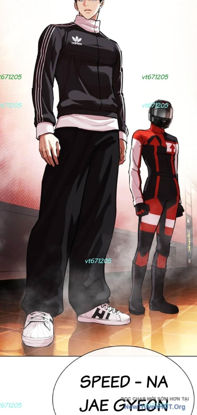 Chapter 562 - Trang 152